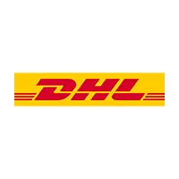 lg-ch-dhl