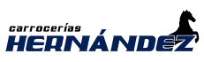 Carrocerias-Hernandez