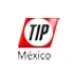 lg-cl-tipmx-03
