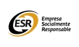 lg-esr-ch-02
