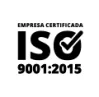 lg-iso-ch-02