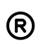 lg-mr-ch-02